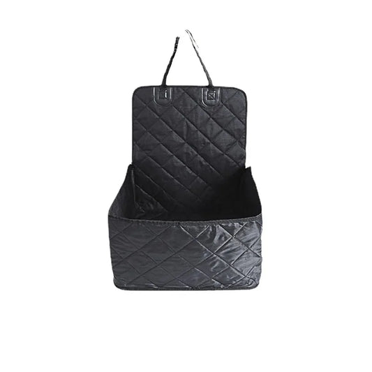 Waterproof Dog Travel Car Seat Cover Small