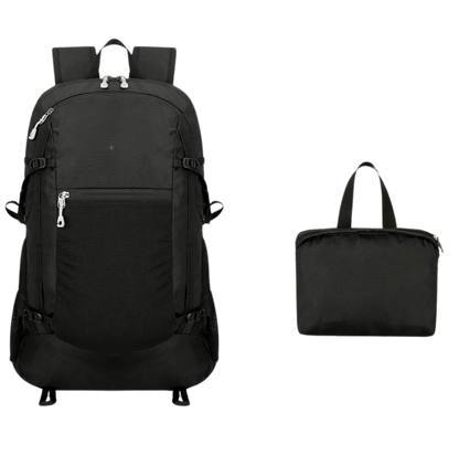 Foldable Waterproof Backpack