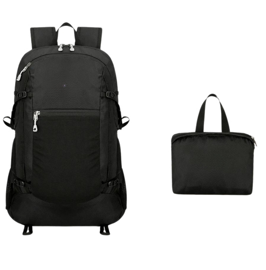 Foldable Waterproof Backpack