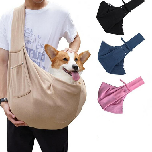 Pet Carry Sling