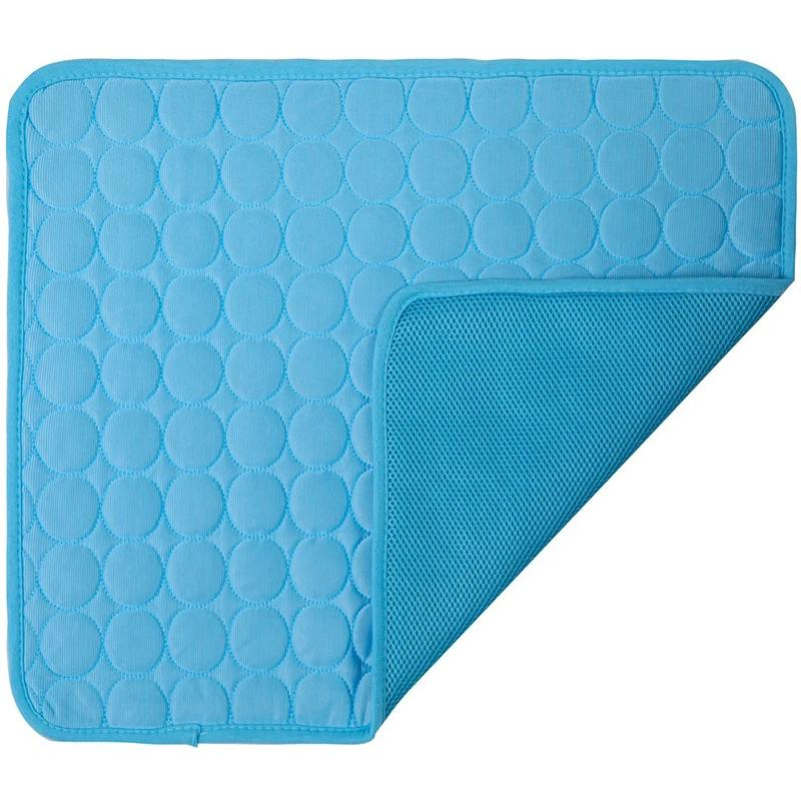 Summer Cooling Mat