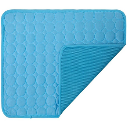 Summer Cooling Mat